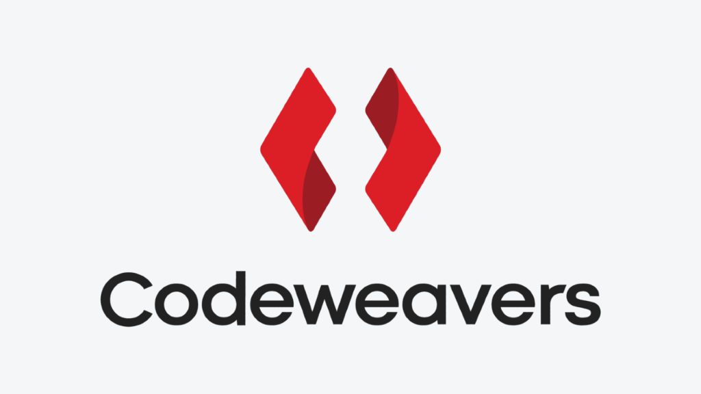 Codeweavers Ltd.