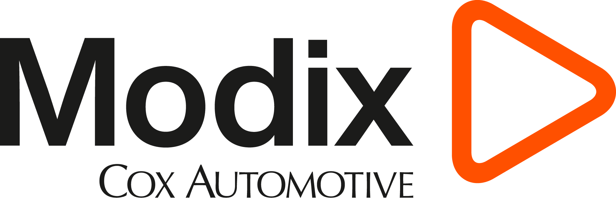 Modix